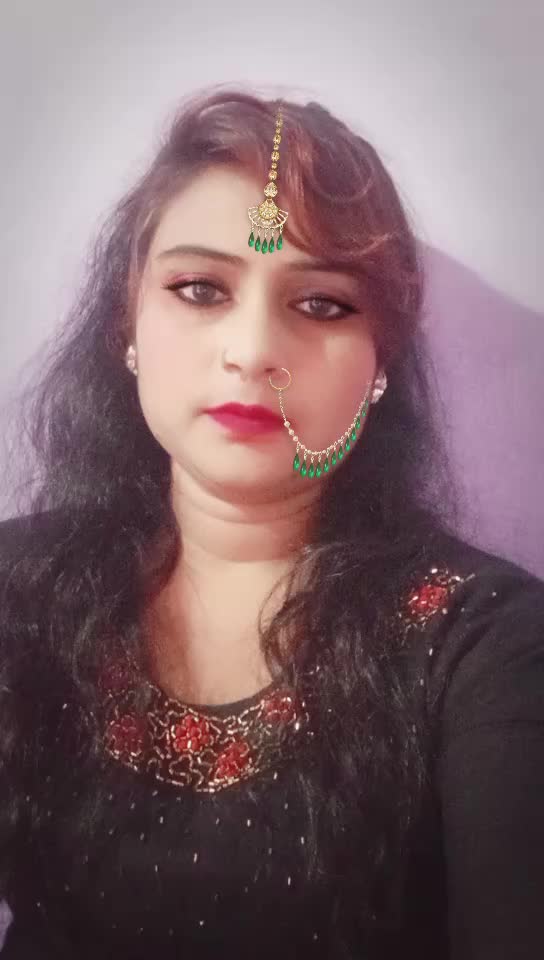 @Kumkum Koli