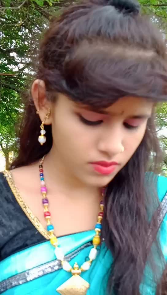 @VAISHU
