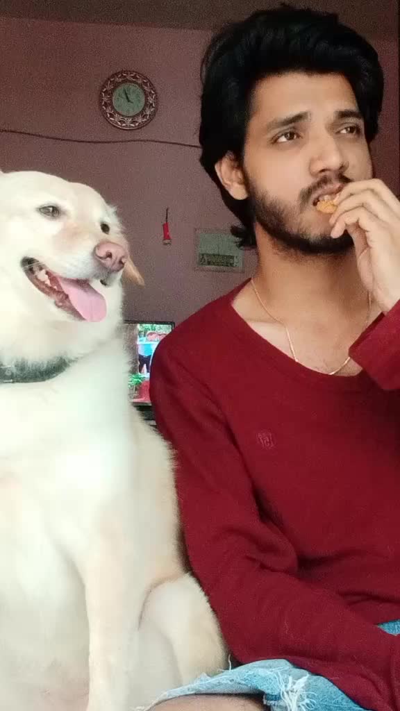 @😉Pranit_kadam🤗