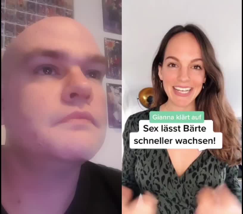 @AlphaKevin