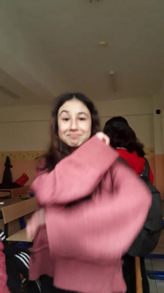 @ElaOral