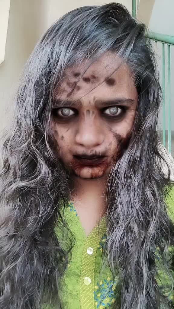 @Tejaswi reddy