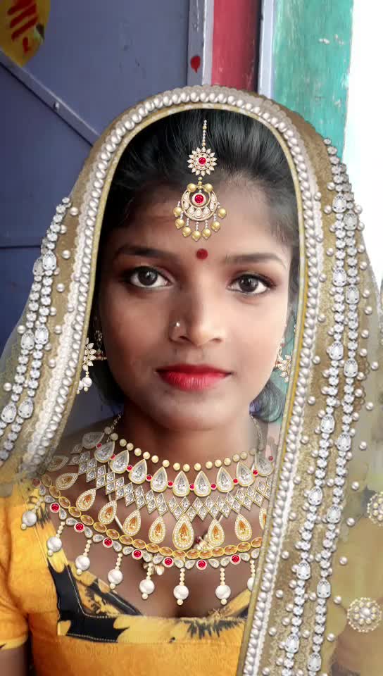 @Venkatesn Ventesan