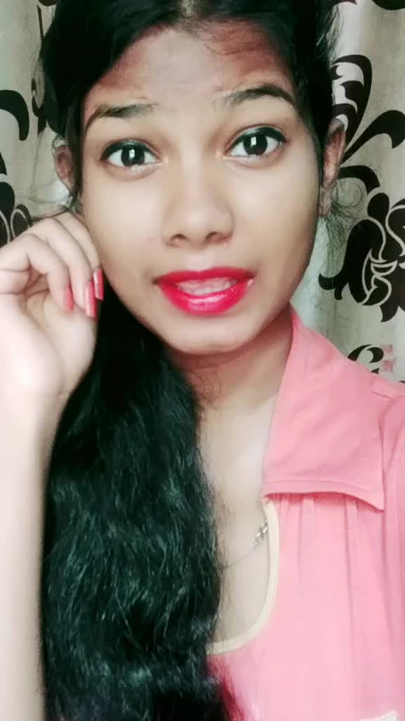 @👑Sambalpuri_tukel👑