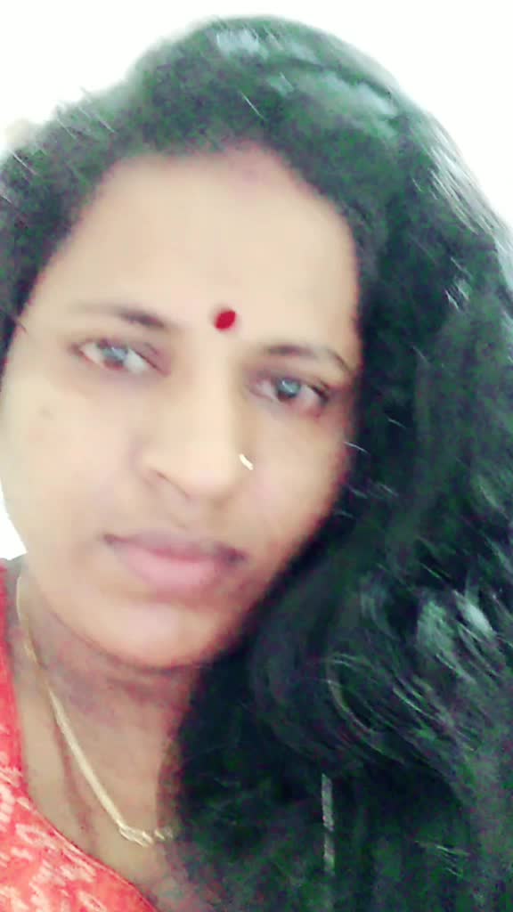 @user1613649144571