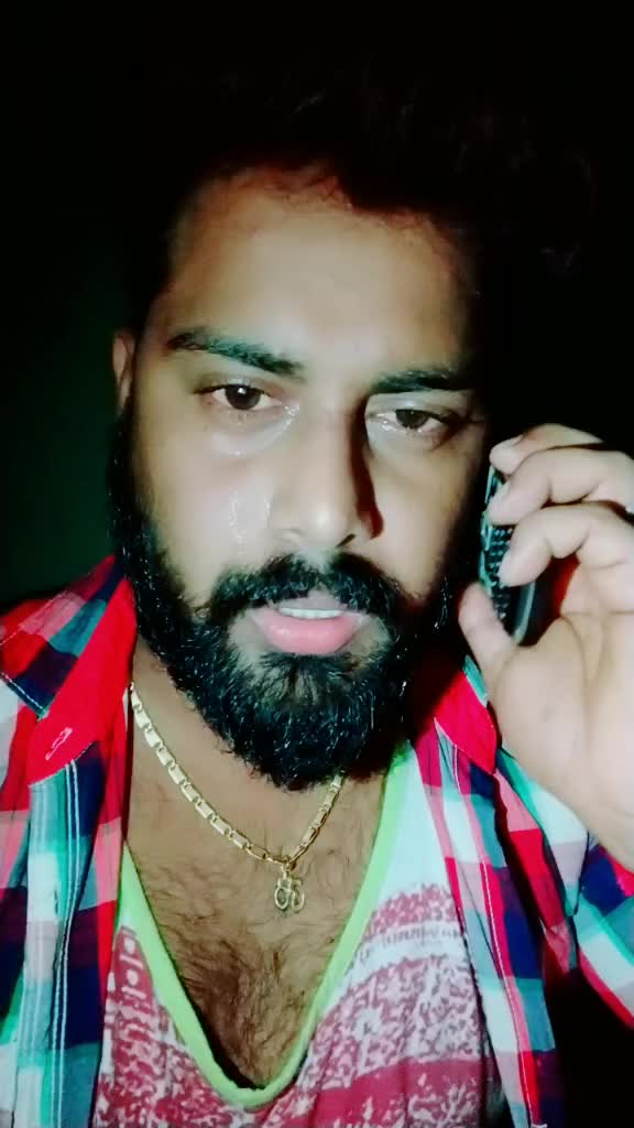 @AO👌Gautam Das