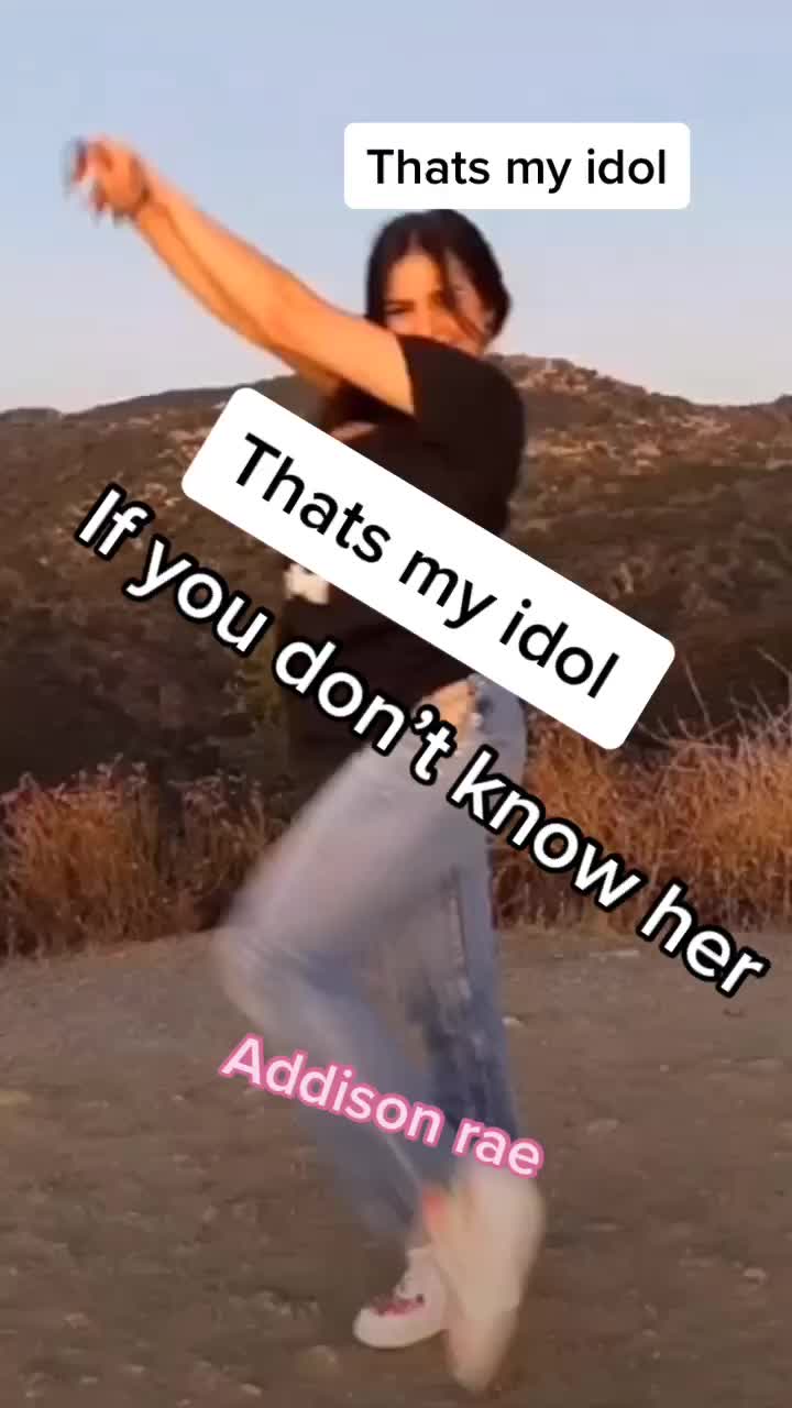 @user51297730986