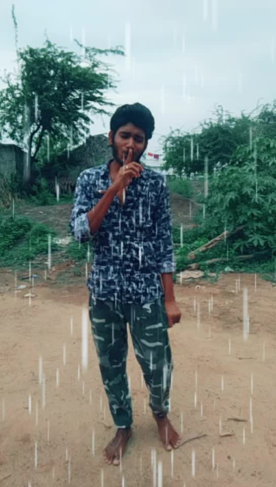 @k. siva Suresh