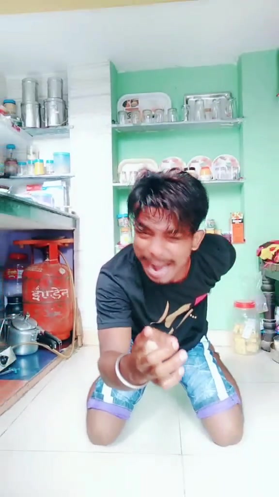 @Rishabh Sai