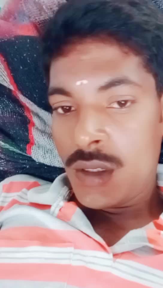 @Tik Toker