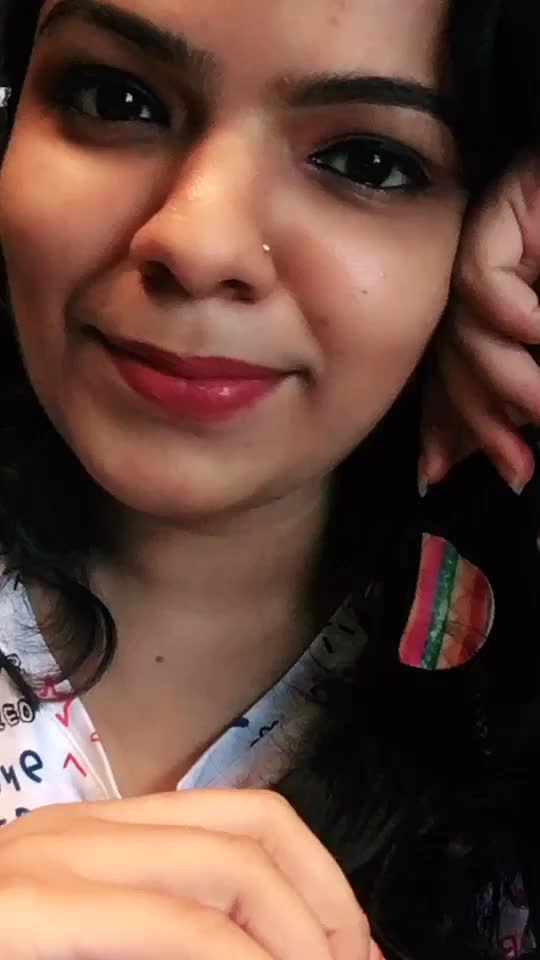 @Bhavana Vijayan