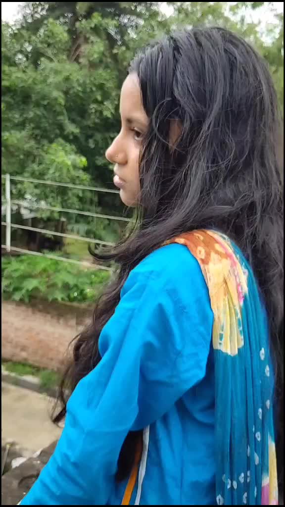@👑Ruhi👑