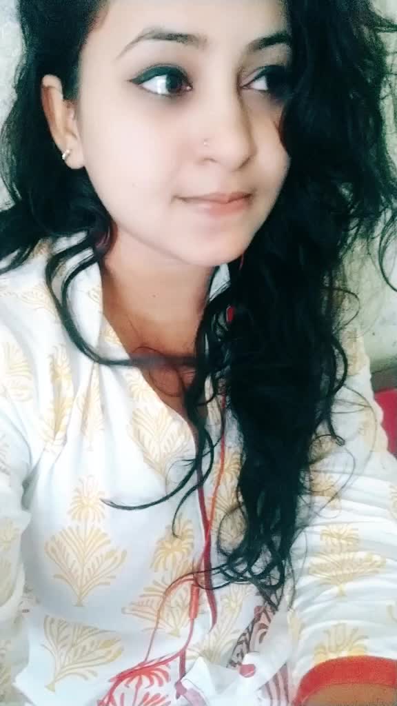 @smileygirl Jenny