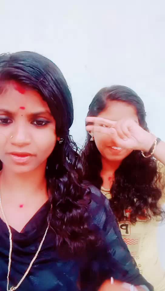 @MALUZZ ADHI