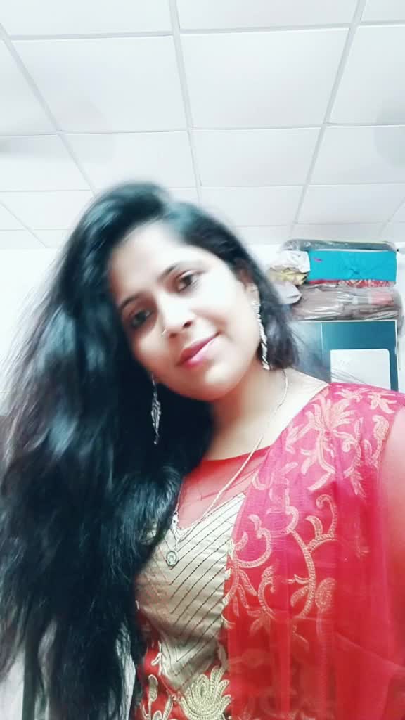 @Barsha Sarangi