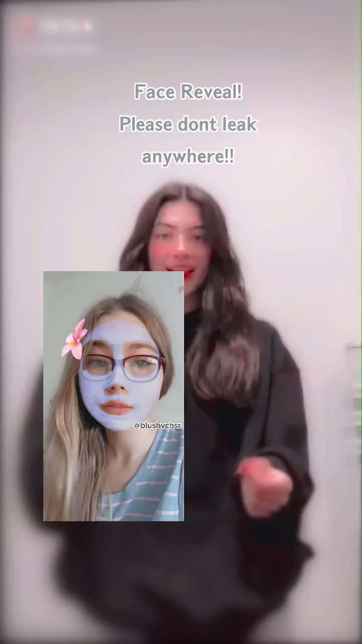 @乇ㄥㄥ乇! 🐰🍥