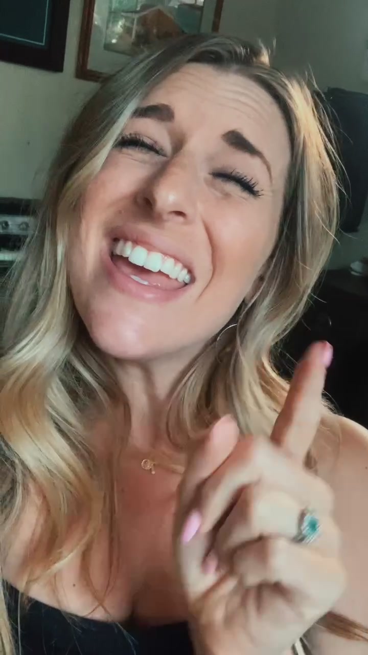 @kendrachantelle
