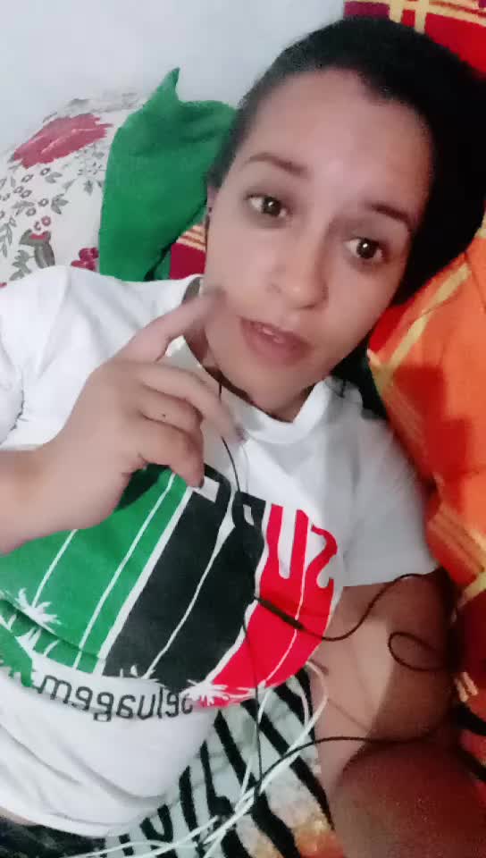 @Geisy Paula