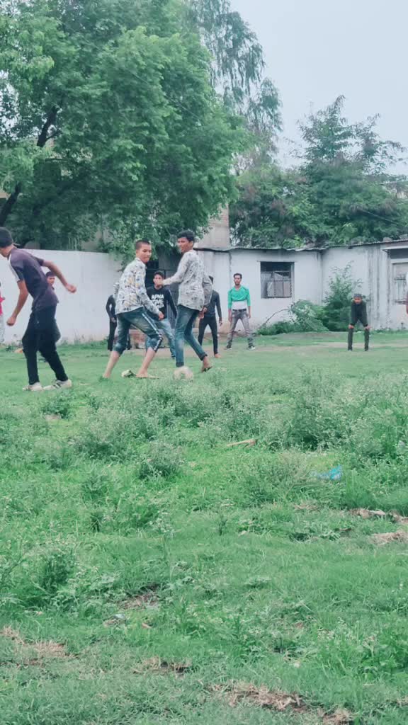 @Amol Khare