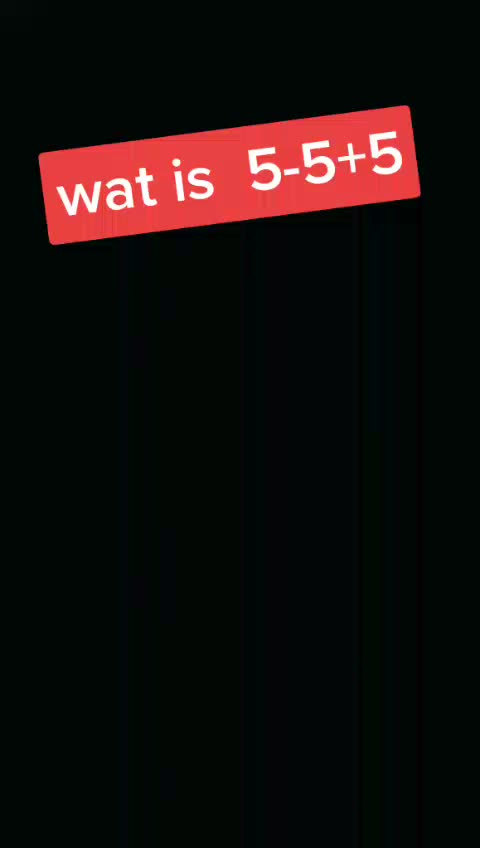 @mina_maria_freitas