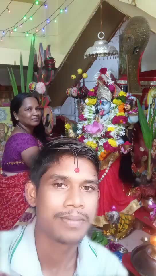 @Jignesh Nayka