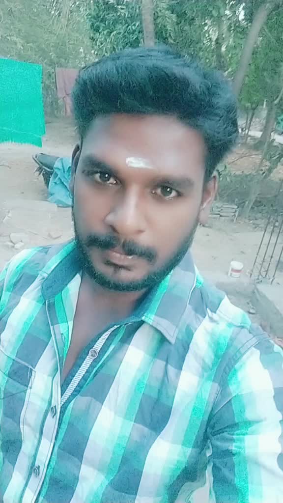 @kabilan