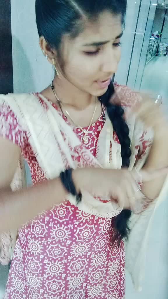 @Sivalovegowri