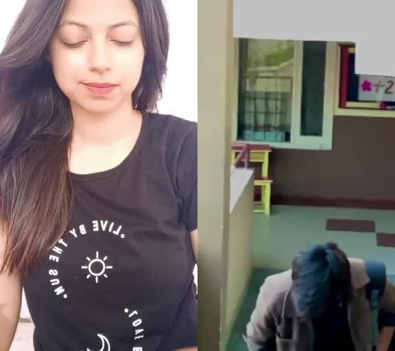 @Sanjana Sharma