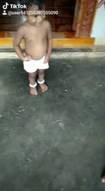 @dhikshit