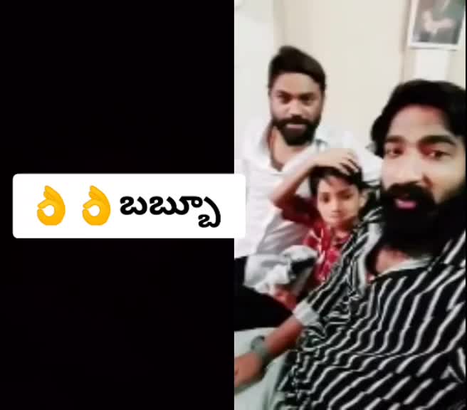 @vishnu reddy