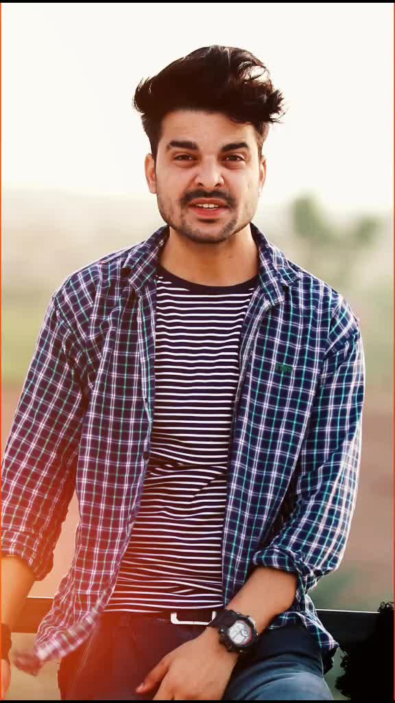 @Niky chouhan007