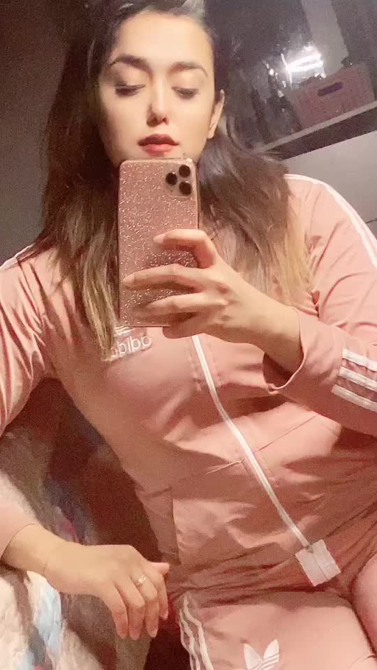 @Ayshasyed143