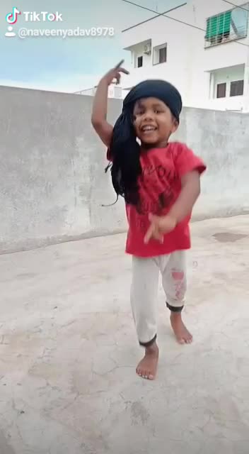 @Naveen yadav varre