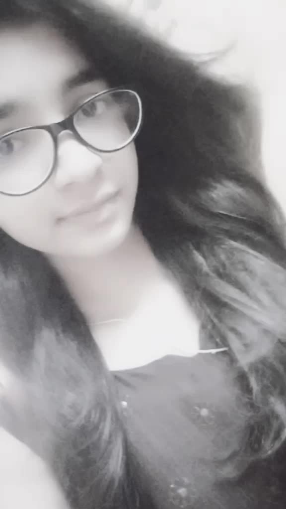 @โ#memarathimulgi ๐งก