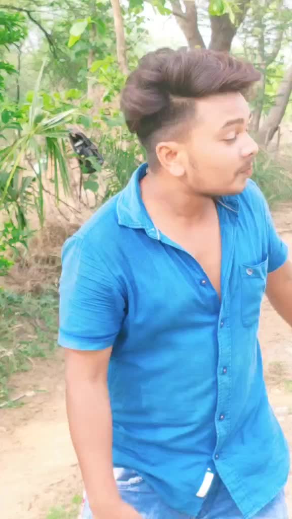 @sidhantbarik140