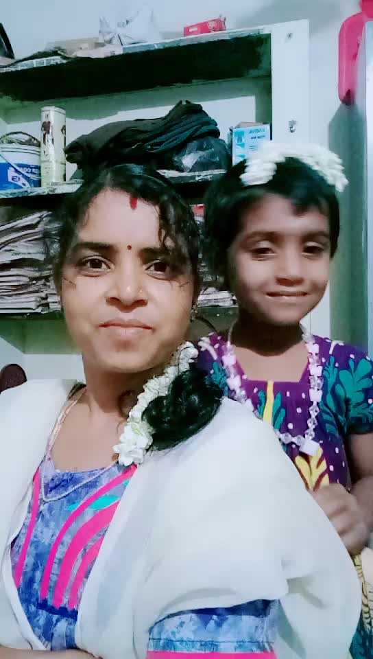 @Sharmi Saroதஞ்சாவூர்