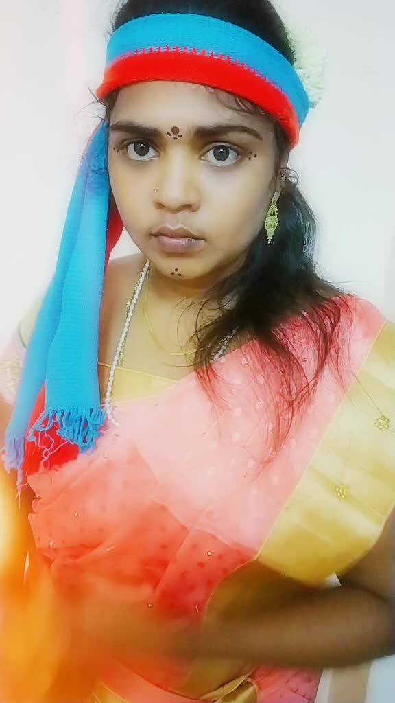 @🌾🌾தமிழச்சி🌾🌾🌾🌾