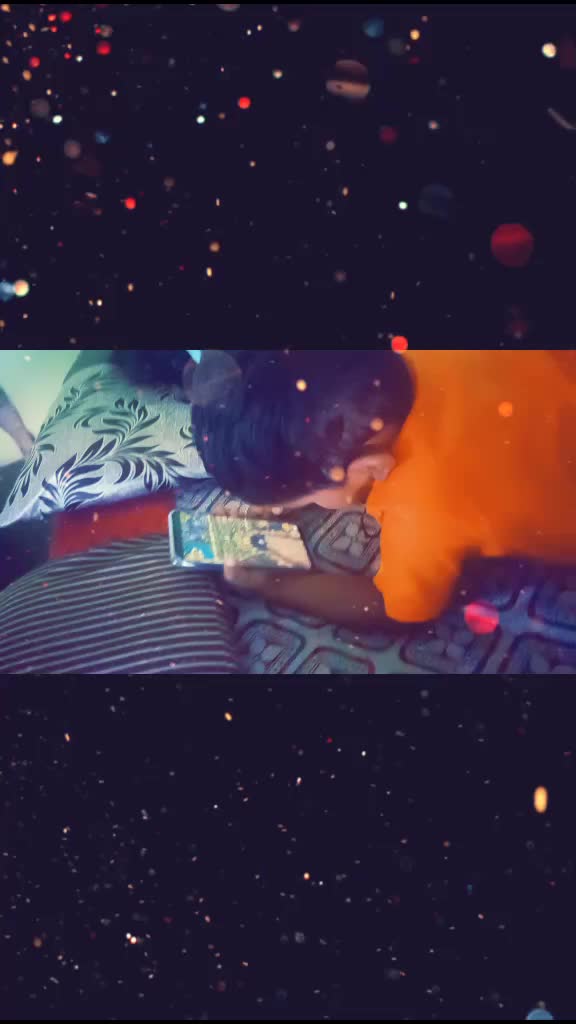 @komal❤kulvinder✔