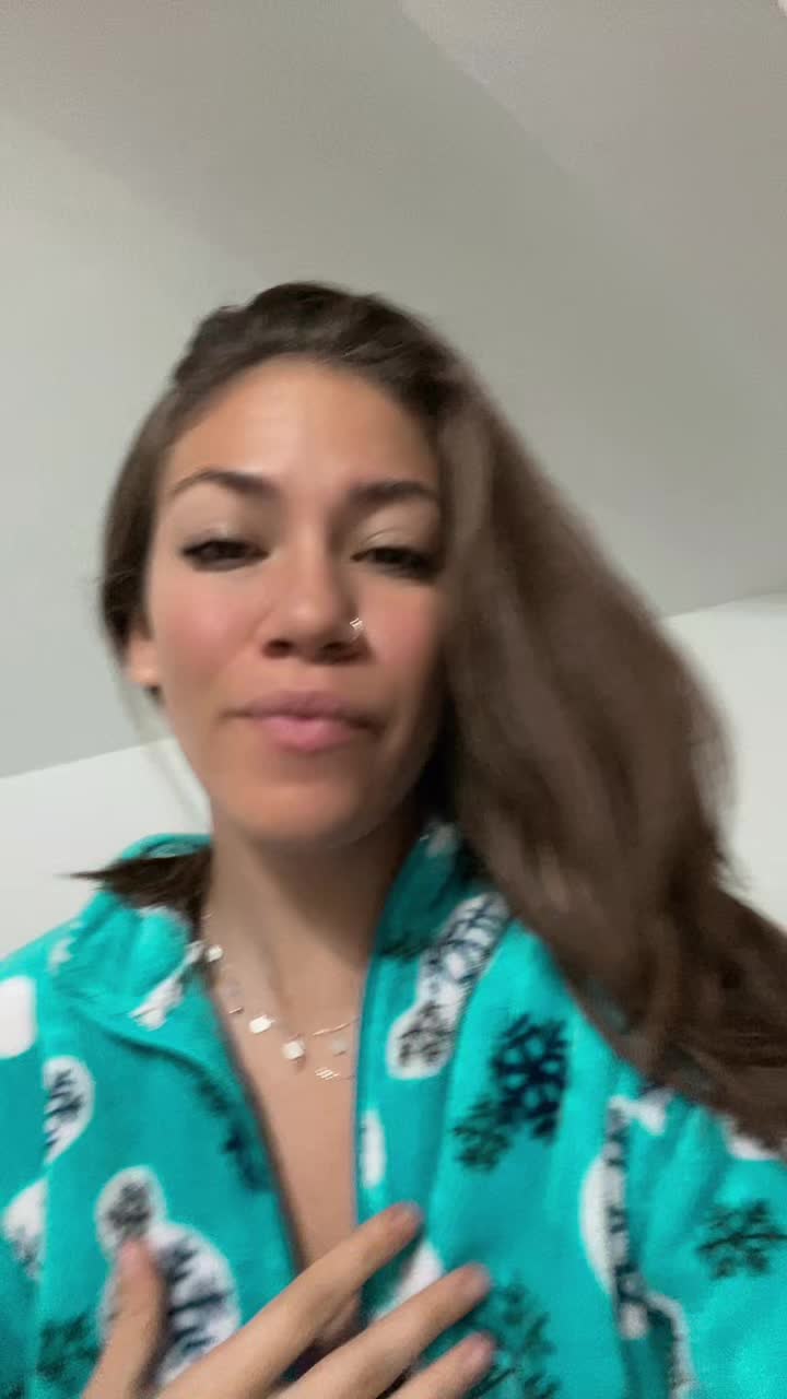 @Naiaraaaa