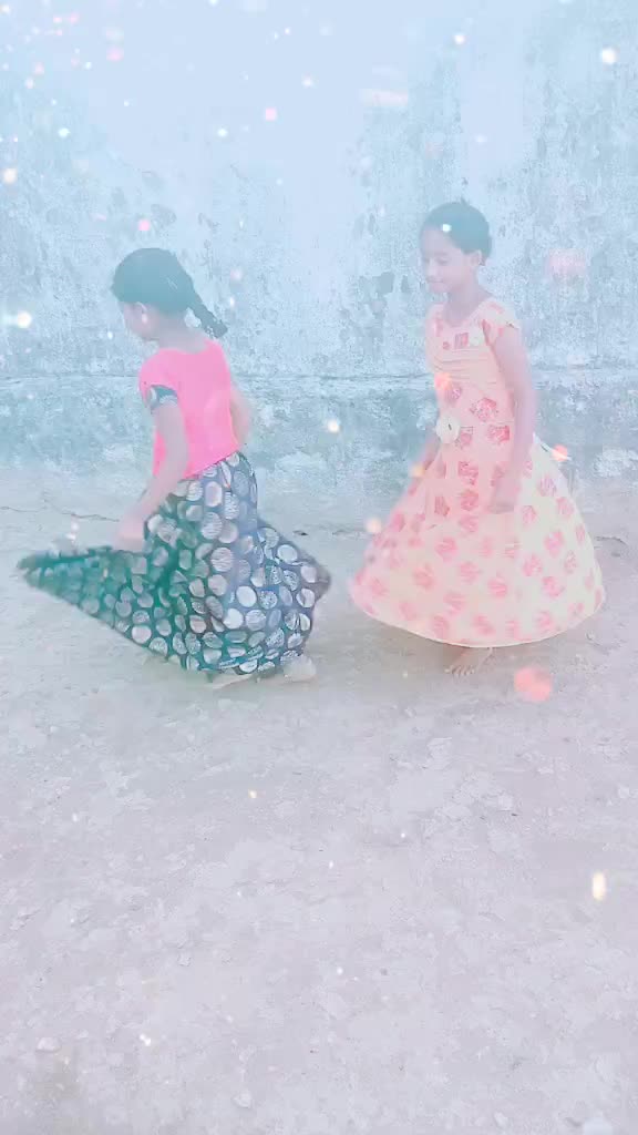 @Santhu062000