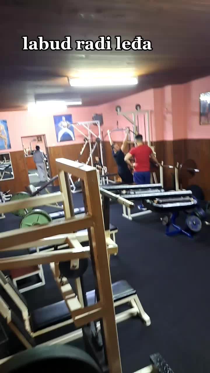 @Bogdan Komaromi