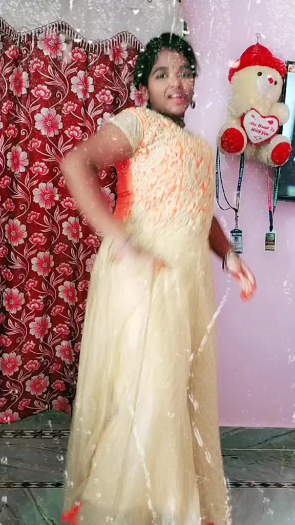 @lovelybabby25