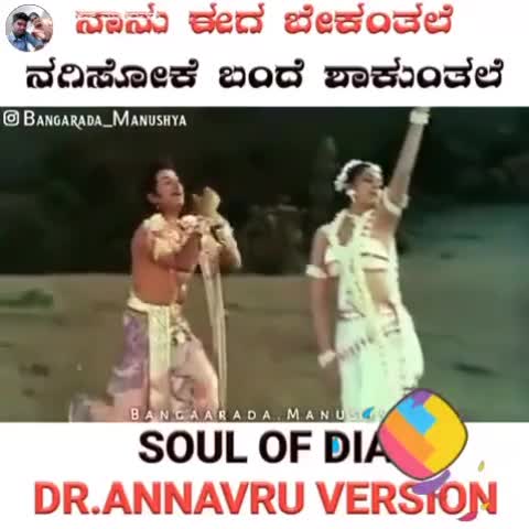 @user58353141477