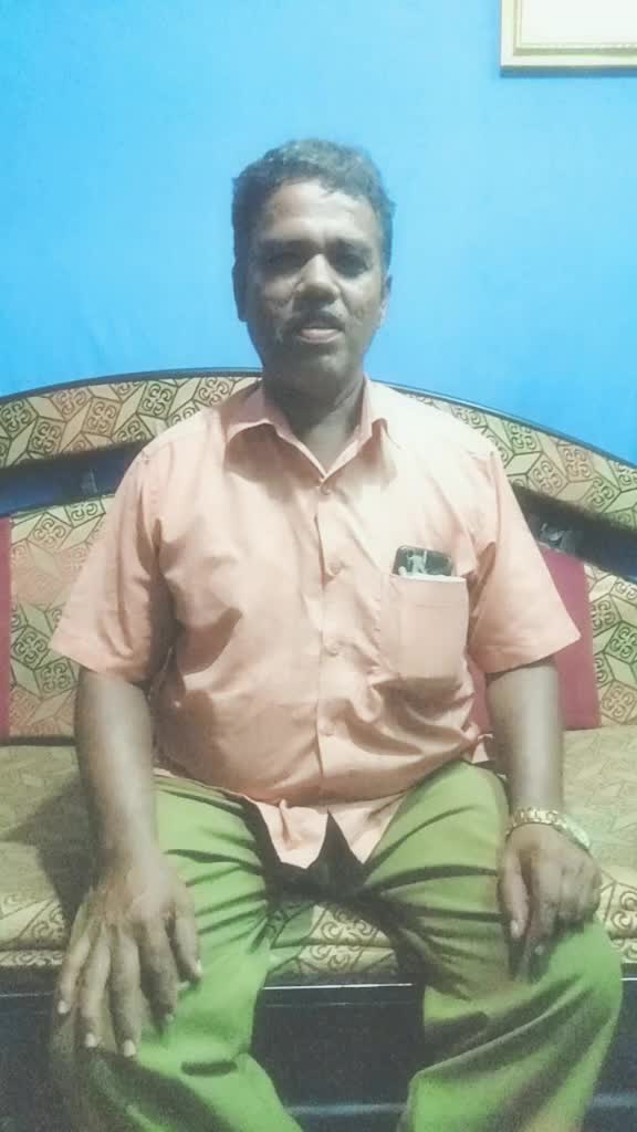 @SANGITA RAMESH 123