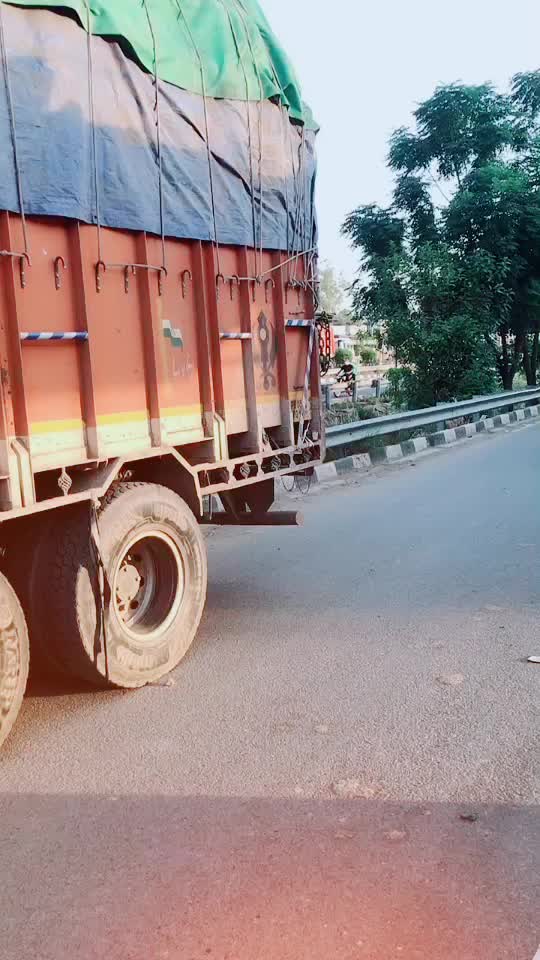 @Randhawa Saab