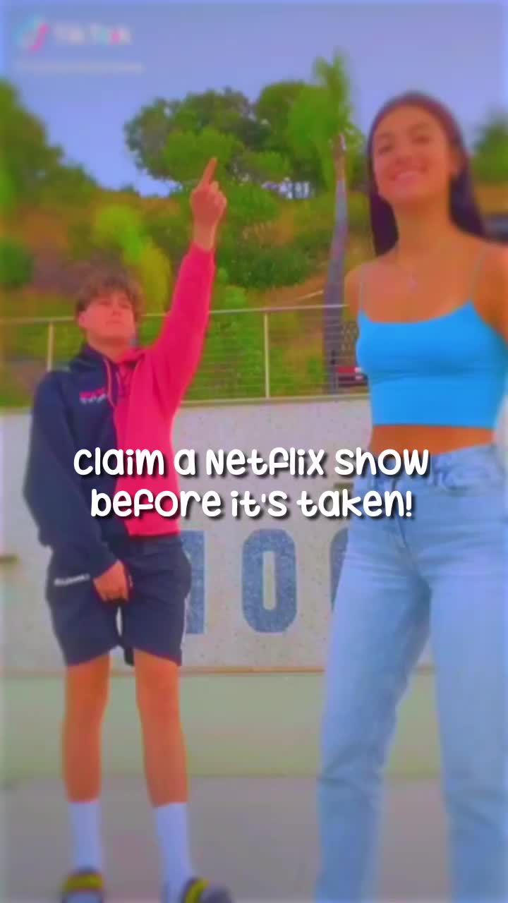 @𝗵𝗶 𝗯𝗯𝘆 ☺︎︎