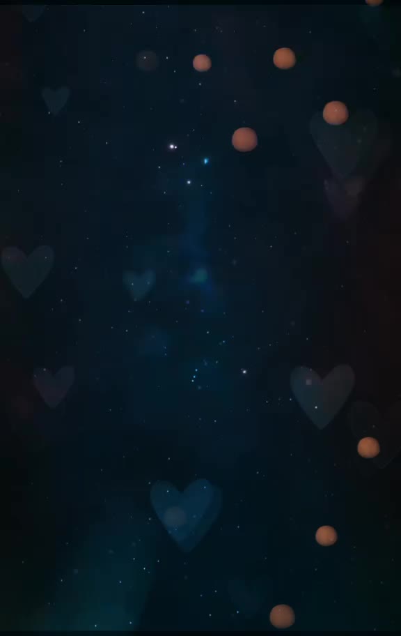 @❤️❤️