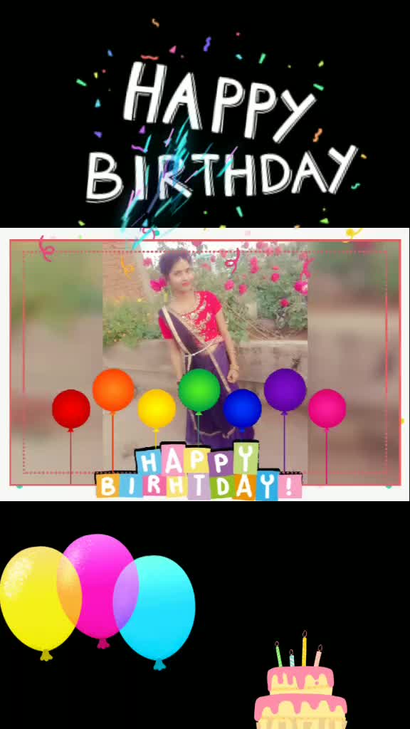 @lovely Ealli247