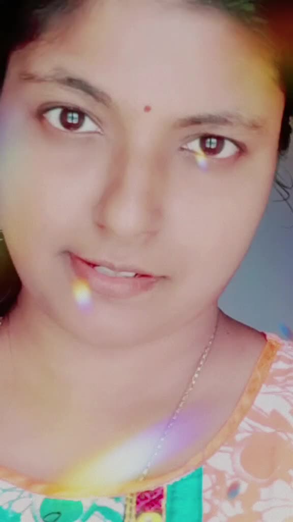 @Manasa nannapaneni