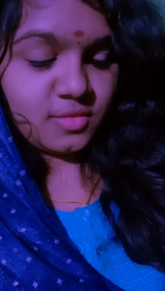 @Yogeshwari😍😍